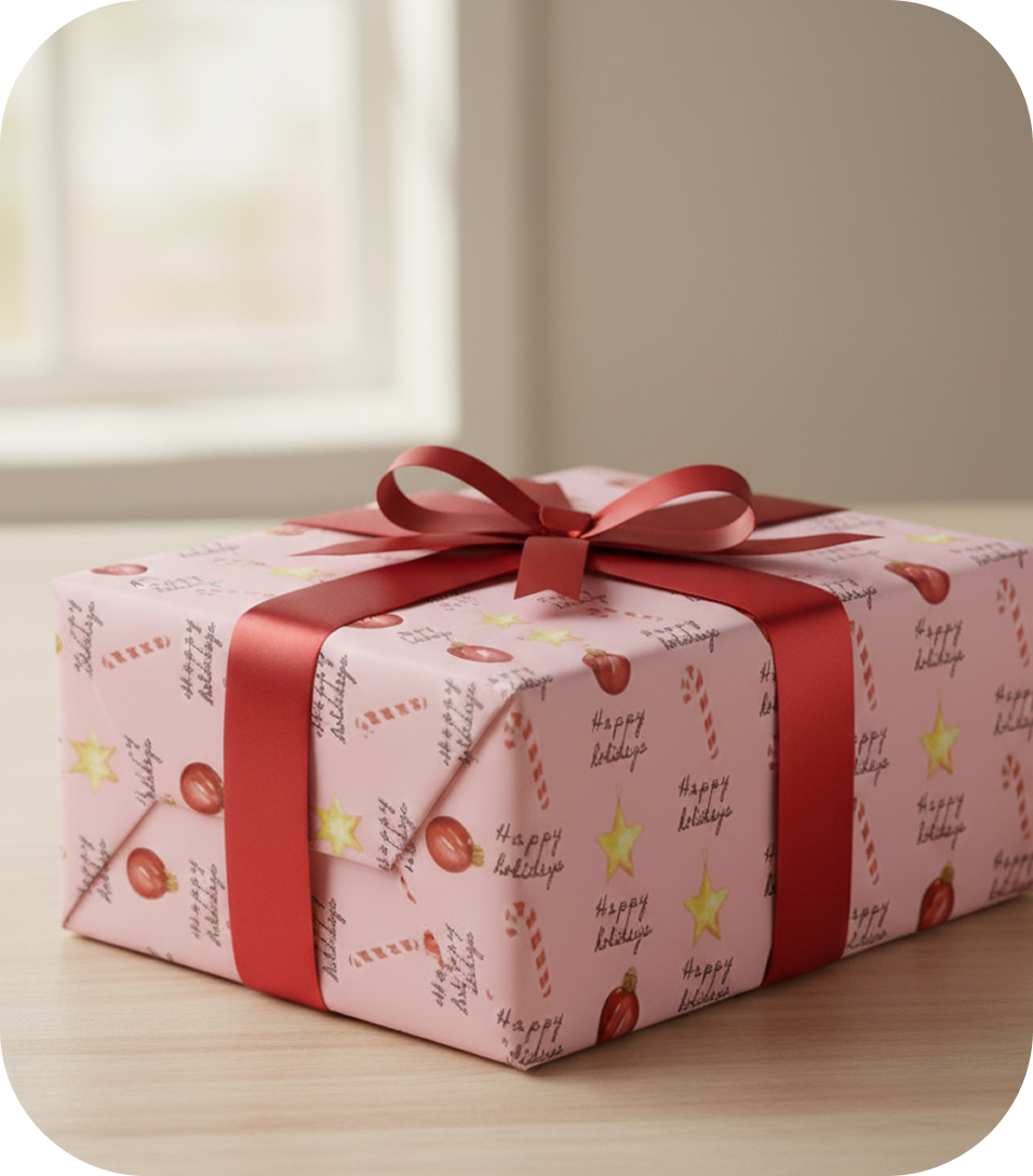 Merch Navideña - Image 3